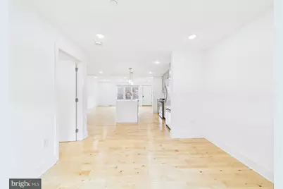 2646 Manton Street #1, Philadelphia, PA 19146 - Photo 2