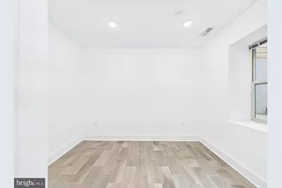 2646 Manton Street #1, Philadelphia, PA 19146 - Photo 8
