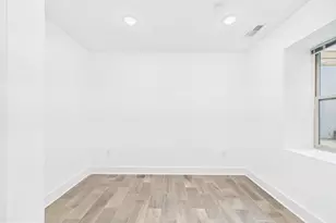 2646 Manton St, Philadelphia, PA 19146 - Photo 8
