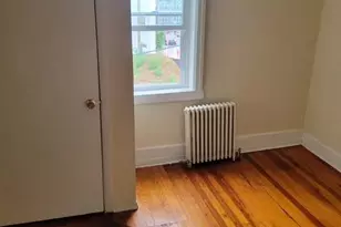 4672 Stenton Ave, Philadelphia, PA 19144 - Photo 10