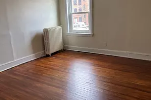 4672 Stenton Ave, Philadelphia, PA 19144 - Photo 14