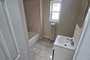 4672 Stenton Ave, Philadelphia, PA 19144 - Photo 12