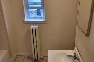 4672 Stenton Ave, Philadelphia, PA 19144 - Photo 12