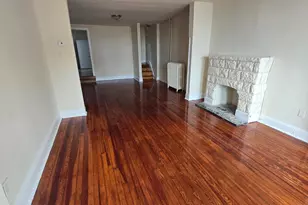 4672 Stenton Ave, Philadelphia, PA 19144 - Photo 4