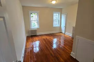 4672 Stenton Ave, Philadelphia, PA 19144 - Photo 6