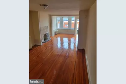 4672 Stenton Avenue, Philadelphia, PA 19144 - Photo 6
