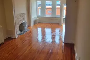 4672 Stenton Ave, Philadelphia, PA 19144 - Photo 6