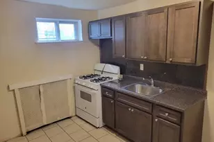 4672 Stenton Ave, Philadelphia, PA 19144 - Photo 2
