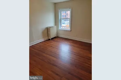 4672 Stenton Avenue, Philadelphia, PA 19144 - Photo 10