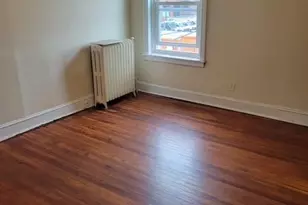4672 Stenton Ave, Philadelphia, PA 19144 - Photo 10