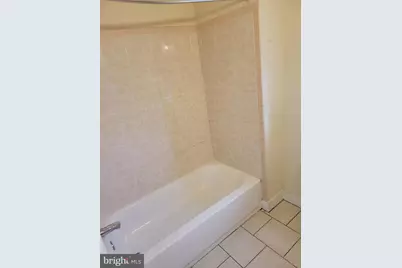 4672 Stenton Avenue, Philadelphia, PA 19144 - Photo 8