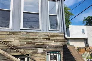 4672 Stenton Ave, Philadelphia, PA 19144 - Photo 1