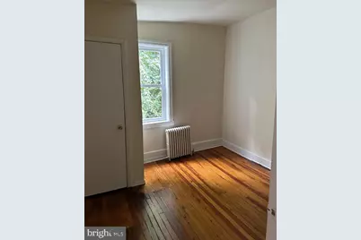 4672 Stenton Avenue, Philadelphia, PA 19144 - Photo 16