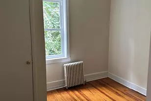 4672 Stenton Ave, Philadelphia, PA 19144 - Photo 16