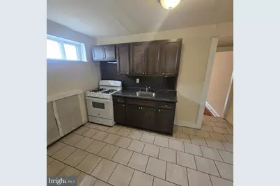 4672 Stenton Avenue, Philadelphia, PA 19144 - Photo 4