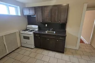 4672 Stenton Ave, Philadelphia, PA 19144 - Photo 4