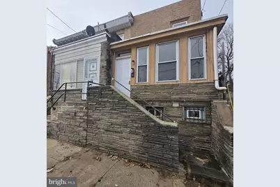 4672 Stenton Avenue, Philadelphia, PA 19144 - Photo 1