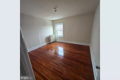 4672 Stenton Avenue, Philadelphia, PA 19144 - Photo 14