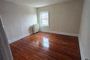 4672 Stenton Ave, Philadelphia, PA 19144 - Photo 14