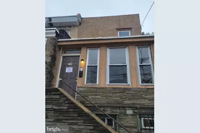 4672 Stenton Avenue, Philadelphia, PA 19144 - Photo 2