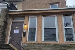 4672 Stenton Ave, Philadelphia, PA 19144 - Photo 2