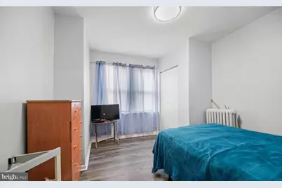 4756 Vista Street, Philadelphia, PA 19136 - Photo 10