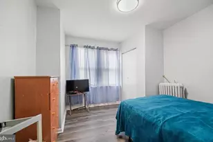 4756 Vista St, Philadelphia, PA 19136 - Photo 10