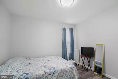 4756 Vista Street, Philadelphia, PA 19136 - Photo 12