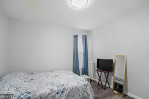 4756 Vista St, Philadelphia, PA 19136 - Photo 12
