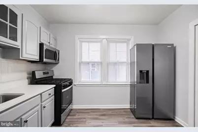 4756 Vista Street, Philadelphia, PA 19136 - Photo 4