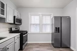 4756 Vista St, Philadelphia, PA 19136 - Photo 4