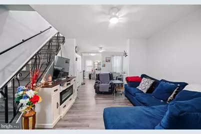 4756 Vista Street, Philadelphia, PA 19136 - Photo 2