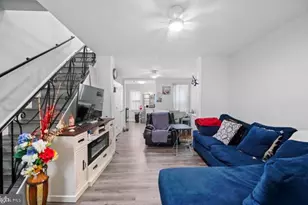 4756 Vista St, Philadelphia, PA 19136 - Photo 2