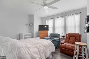 4756 Vista St, Philadelphia, PA 19136 - Photo 8