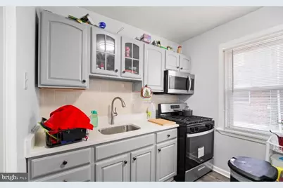 4756 Vista Street, Philadelphia, PA 19136 - Photo 6