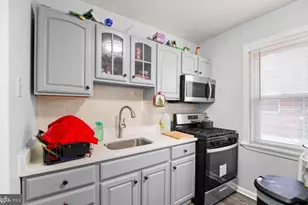 4756 Vista St, Philadelphia, PA 19136 - Photo 6