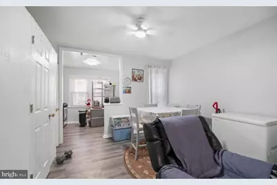 4756 Vista Street, Philadelphia, PA 19136 - Photo 4