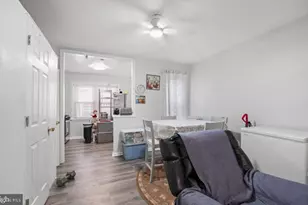4756 Vista St, Philadelphia, PA 19136 - Photo 4