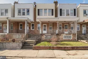 4756 Vista St, Philadelphia, PA 19136 - Photo 1