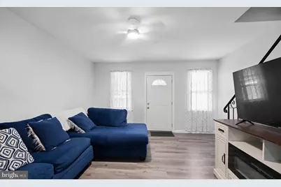 4756 Vista Street, Philadelphia, PA 19136 - Photo 2