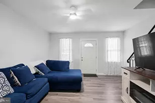 4756 Vista St, Philadelphia, PA 19136 - Photo 2