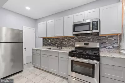 6745 Paschall Avenue, Philadelphia, PA 19142 - Photo 16
