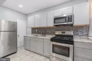 6745 Paschall Ave, Philadelphia, PA 19142 - Photo 16