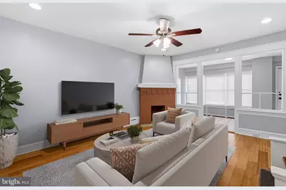 6745 Paschall Avenue, Philadelphia, PA 19142 - Photo 6
