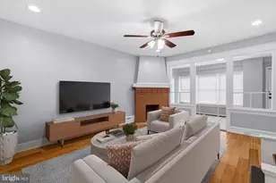 6745 Paschall Ave, Philadelphia, PA 19142 - Photo 6