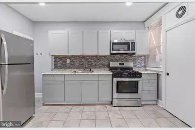 6745 Paschall Avenue, Philadelphia, PA 19142 - Photo 18