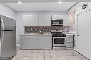 6745 Paschall Ave, Philadelphia, PA 19142 - Photo 18