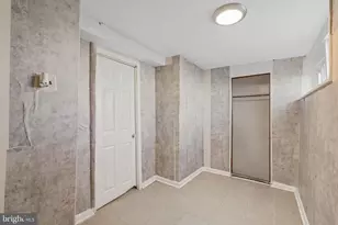 6745 Paschall Ave, Philadelphia, PA 19142 - Photo 32