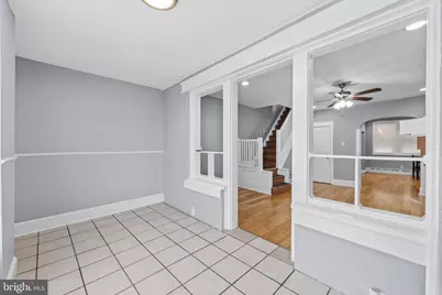 6745 Paschall Avenue, Philadelphia, PA 19142 - Photo 4