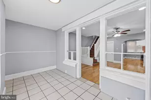 6745 Paschall Ave, Philadelphia, PA 19142 - Photo 4